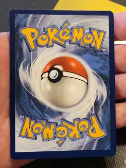Pokemon TCG Rotom v Crown Zenith Holo Ultra Rare Card 045/159 NM Condition - Image 2