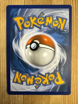 Pikachu V - SWSH061 - Pokemon Sword & Shield Promo Ultra Rare Card NM - Image 2