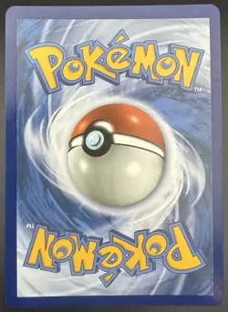Pokemon TCG Blissey V TG22/TG30 Silver Tempest Full Art FA English LP Card - Image 2