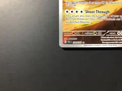 Orthworm Full Art [NM] - Pokemon Card Game (Paldea Evolved #224/193) Ultra Rare - Image 4