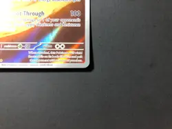 Orthworm Full Art [NM] - Pokemon Card Game (Paldea Evolved #224/193) Ultra Rare - Image 5