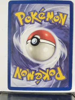 The Boss's Way 73/82 PL - Team Rocket Pokemon Card - $2 Combined Shipping - Image 3