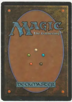 Mirrodin Besieged MTG FOIL Ichor Wellspring Magic - Image 2