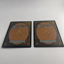 Blood Crypt Return to Ravnica Regular X2 - Image 4