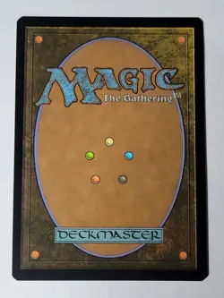 Power Depot Edge of Eternities Stellar Sights Foil - Image 2