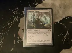 Illusionist's Bracers Gatecrash Regular - Image 1