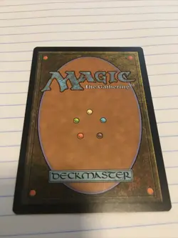 MTG 1x Ugin’s Nexus -NM- Khans of Tarkir - Image 2