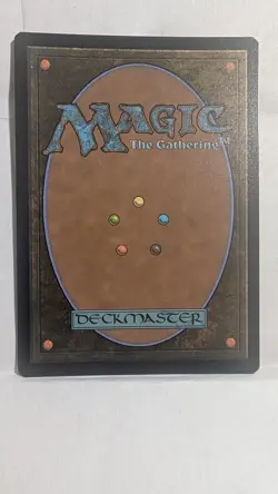 Magic The Gathering Exalted Sunborn Edge Of Eternities 0358 Showcase Foil NM - Image 2