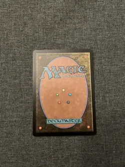 Maarika, Brutal Gladiator - NM - Secret Lair Exclusives - MTG Magic - Image 2