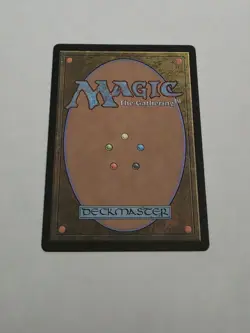 Magic The Gathering - Gisa, the Hellraiser, (OTJ) #0089 Mythic Rare NM - Image 2