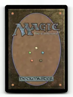 Zulaport Cutthroat Battle for Zendikar #126 Magic the Gathering - Image 2