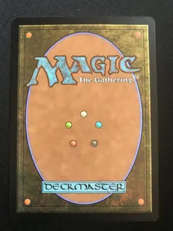 1x Misdirection - Conspiracy CNS MTG NM/M - Image 2