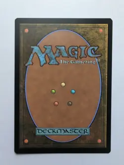 MTG Ayara, First of Locthwain (ELD) Throne of Eldraine Regular Rare 075/269 - Image 2