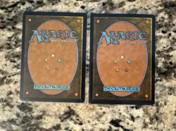 Excalibur II (regular And Borderless) Final Fantasy - Image 2