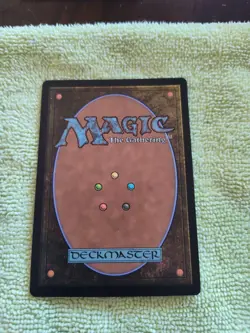 Greensleeves, Maro-Sorcerer Commander: Dominaria United Regular - Image 2