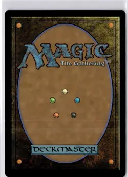x1 Y'shtola, Night's Blessed - Foil M MTG Commander: Final Fantasy M/NM, English - Image 2