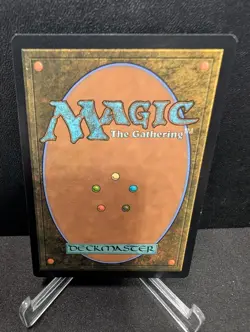 Semblance Anvil The Brothers' War: Retro Frame Artifacts Regular - Image 2