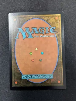 Semblance Anvil The Brothers' War: Retro Frame Artifacts Regular - Image 4