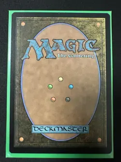 MTG Flare of Malice Modern Horizons 3 - Image 2