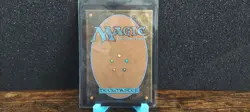 Nova Hellkite R 0148 Edge of Eternities Foil Magic the Gathering - Image 2