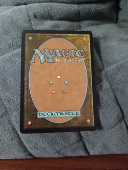 Bloodgift Demon Innistrad Regular - Image 2