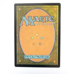 Opportunistic Dragon 364 - MTG -Throne of Eldraine - NM Extended Art - Image 2