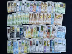 1000 over ADV PCG DP DPt series bulk Lot Pokemon Card Japanese normal rare etc - Image 4