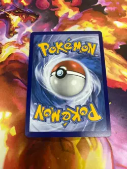 Bulbasaur 001/078 Pokemon GO Regular NM-Mint Pokemon TCG - Image 2