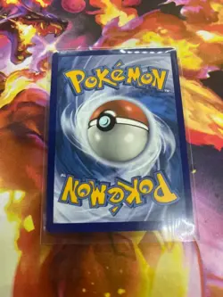 Bulbasaur 001/078 Pokemon GO Regular NM-Mint Pokemon TCG - Image 4
