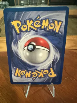 Pokemon TCG Devolution Spray Trainer Unlimited 72/102 MP - Image 2