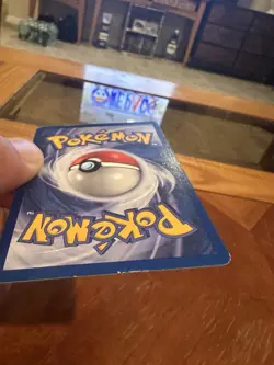 Pokemon TCG Devolution Spray Trainer Unlimited 72/102 MP - Image 3