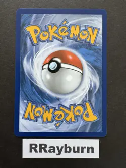 Pokemon Pikachu 225 (World Championship 2025) 225 Sv: Scarlet & Violet Promo - Image 2