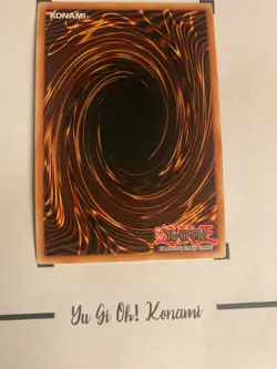 PALLADIUMORAKEL MAHAD - 1. AUFLAGE MVP1-DE053 DEUTSCH Yu-Gi-Oh! CARD ULTRA RARE* - Image 5