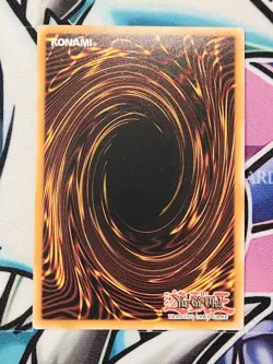 Ash Blossom & Joyous Spring - Ultra Rare 1st Edition RA04-EN025 YuGiOh! - Image 2