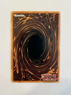 Avenging Knight Parshath TDGS-EN000 The Duelist Genesis Unlimited|Unlimited... - Image 2