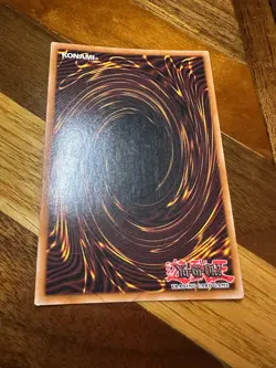 Barrel Behind the Door PGD-095 Unlimited Edition Super Rare PL + BONUS - Image 2