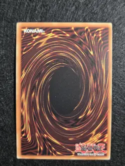 Flame Swordsman LOB-003 - Super Rare - LP - Yu-Gi-Oh - Image 2