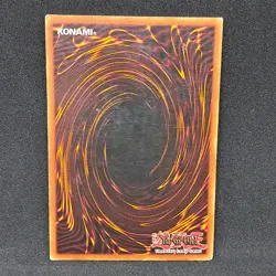 Amphibian Beast LON-008 Unlimited Rare MP Moderate Play Yu-Gi-Oh! Card - Image 2