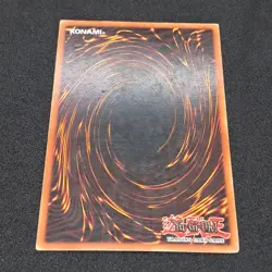 Amphibian Beast LON-008 Unlimited Rare MP Moderate Play Yu-Gi-Oh! Card - Image 5