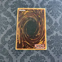 Yugioh! Goblin Attack Force PSV-094 Ultra Rare 1st Edition - Image 2
