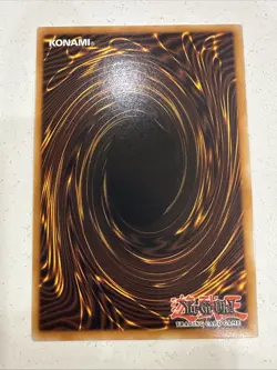 Yu-Gi-Oh! Mulcharmy Fuwalos RA04-EN050 Secret Rare 1st Edition NM - Image 2