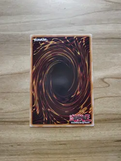 Yu-Gi-Oh - Blue Eyes White Dragon - Ultra Rare - CT13-EN008 - Image 2