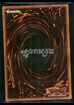 Yu-Gi-Oh! TCG Pot of Greed Yugi Evolution Sye-040 Unlimited Commo - Image 2