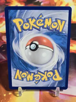 Charizard ex RR 066/108 SV3 Ruler of the Black Flame - Pokemon Card Korean - Image 2