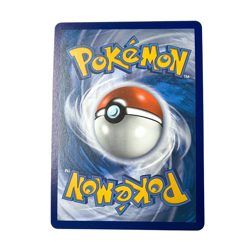 Pokemon TCG Mew V Fusion Strike 251/264 Alt Art Card - Image 4