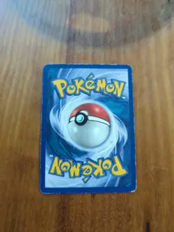 Kangaskhan 88/147 Aquapolis Pokemon Card - Image 2