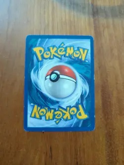 Pokemon Card - Voltorb Skyridge 113/144 Common x2 - Image 3