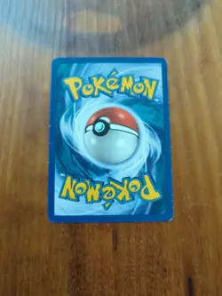 Pokemon Card - Voltorb Skyridge 113/144 Common x2 - Image 5