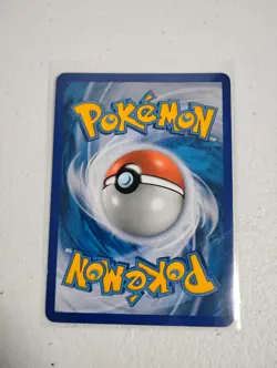Zapdos 14/100 Reverse Holo Majestic Dawn Pokemon Card NM - Image 2