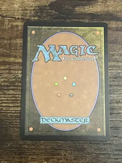 The One Ring Borderless LTR Unique and Miscellaneous Promos (UMP) Foil - Image 2